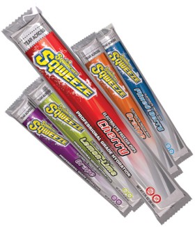 Sqwincher+Sqweeze+Ice+Pops+10+Pack