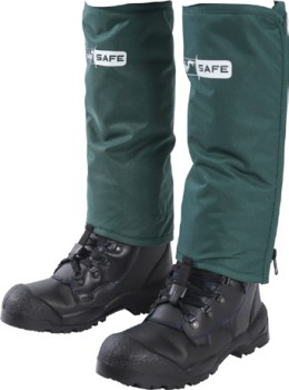 Snake+Safe+Snake+Gaiters