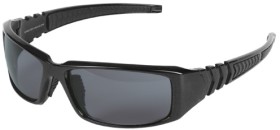 Blue-Rapta-Memphis-Polarised-Safety-Glasses on sale