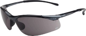 Bolle+Safety+Sidewinder+Polarised+Safety+Glasses