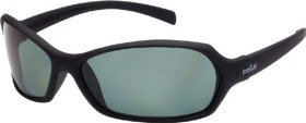 Bolle-Safety-Hurricane-Polarised-Safety-Glasses on sale