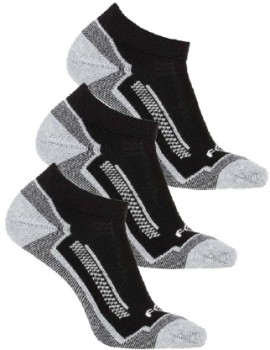 Carhartt-Force-Performance-Ankle-Socks-3-Pack on sale