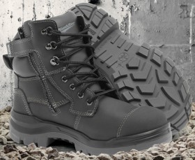 Blundstone+8071+-+RotoFlex%26reg%3B+-+Zip+Sided+Lace+Up+Safety+Boots+with+Scuff+Cap