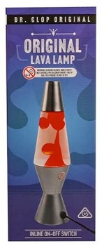 NEW-Lava-Lamp on sale