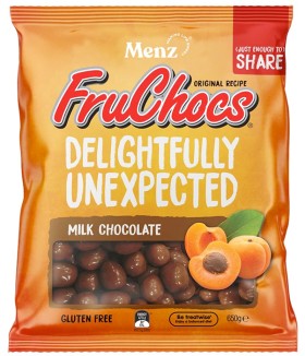 Fruchocs+Bulk+Pack+650g