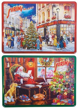 Sorini+Christmas+Time+Tin+185g