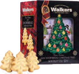 Walkers+Assorted+Shortbreads