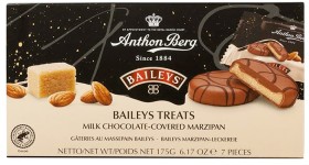 Anthon+Berg+Apricots+in+Brandy+220g+%26amp%3B+Marzipan+Treats+175g