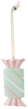 Hanging-Deco-Pastel-Candy-8cm on sale