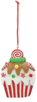 Hanging+Deco+Cupcake+9cm