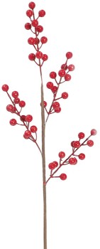 Christmas+Berry+Pick+52cm