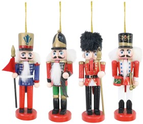 Hanging-Nutcracker-125cm-Assorted on sale