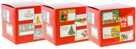 Christmas+Labels+100pk+in+Box