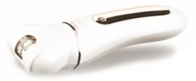 Prinetti-Womens-Cordless-Lithium-Hair-Remover on sale