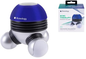 Remology-Mini-Massager on sale