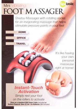 Mini+Vibrating+Foot+Massager