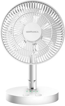 Germanica+Portable+Fan+20cm