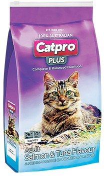 Catpro+Dried+Cat+Food+1kg+2+Assorted