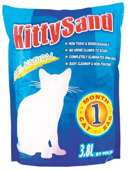 Natural-Cat-Litter-Crystals-38-Litre on sale