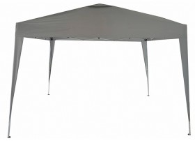 H%26amp%3BG+Pop+Up+Gazebo+3x3+Metre+Assorted