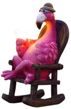 Solar-Light-Flamingo-9x12x205cm on sale