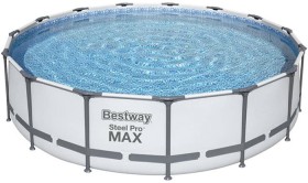 Bestway+Steel+Pro+Max+Pool+Set