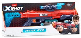 Zuru+X+Shot+Excel+Hawk+Eye