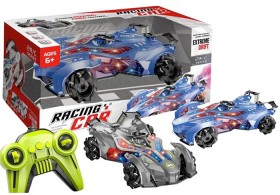 Remote+Control+Drift+Racer+22cm