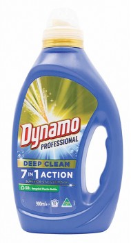 Dynamo+Professional+900ml