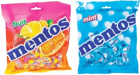 Mentos+405g+3+Assorted