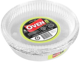 Round+Trays+with+Clear+Lids+8+Pack