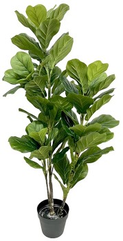 NEW-Artificial-Zanzibar-Plant-115cm on sale