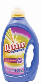 Dynamo+Odour+Eliminating+900ml