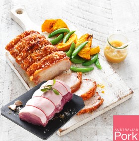 Australian-Boned-Rolled-Pork-Loin-Roast on sale