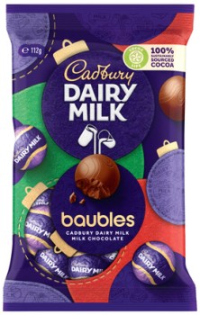 Cadbury+Chocolate+Baubles+112-114g+Selected+Varieties%2A