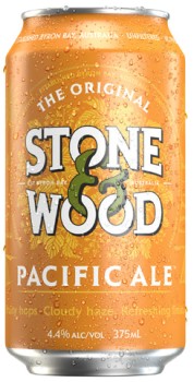 Stone+%26amp%3B+Wood+Pacific+Ale+4+Pack