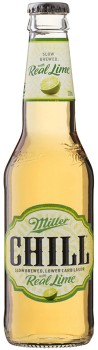 Miller+Chill+Varieties+24+Pack