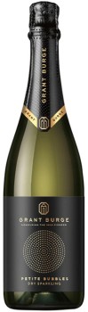 Grant+Burge+Petite+Bubbles+750mL+Varieties