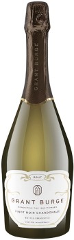 Grant+Burge+Sparkling+NV+750mL+Varieties