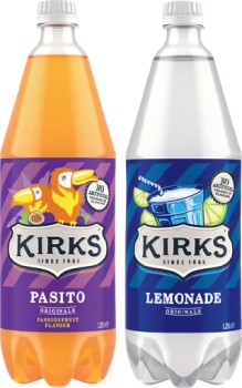 Kirks+1.25+Litre+Selected+Varieties