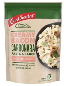 Continental+Pasta+%26amp%3B+Sauce+85%E2%80%91105g+or+Rice+115%E2%80%91125g+Selected+Varieties