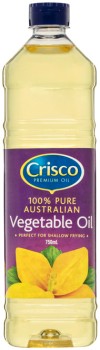 Crisco+Vegetable+or+Canola+Oil+750mL