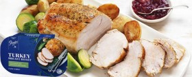 Steggles+Frozen+Turkey+Breast+Roast+1kg%2A