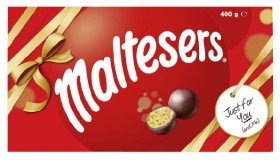 Maltesers+Gift+Box+400g