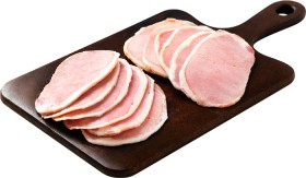 Short-Cut-Bacon on sale