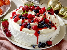 Coles-Pavlova-1-Pack on sale