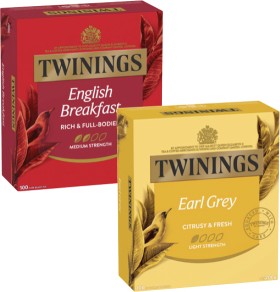 Twinings+Tea+Bags+80+Pack-100+Pack