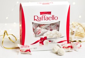 Ferrero+Raffaello+Gift+Box+26+Pack+260g