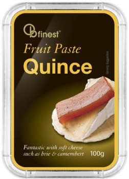 OB+Finest+Quince+Paste+100g