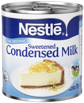 Nestl-Sweetened-Condensed-Milk-395g-410g on sale